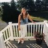 caroline_donley